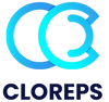 Cloreps