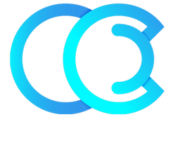 Cloreps